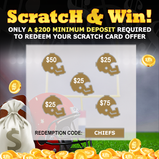 Scratch And Win Meaning In Malayalam