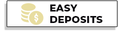 Easy Deposits